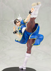 Kotobukiya Bishoujo Chun-Li