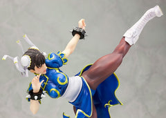 Kotobukiya Bishoujo Chun-Li