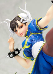 Kotobukiya Bishoujo Chun-Li