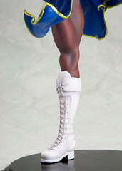 Kotobukiya Bishoujo Chun-Li