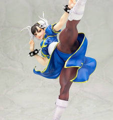 Kotobukiya Bishoujo Chun-Li