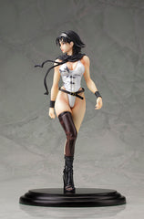 Kotobukiya Tekken Tag Tournament 2 Bishoujo Jun Kazama