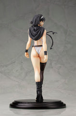 Kotobukiya Tekken Tag Tournament 2 Bishoujo Jun Kazama