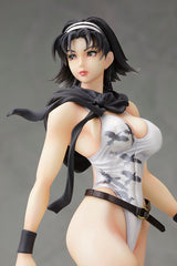 Kotobukiya Tekken Tag Tournament 2 Bishoujo Jun Kazama