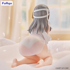 FuRyu Goddess of Victory Nikke Modernia First Affection Version Noodle Stopper Figure