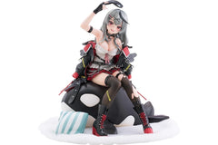 Max Factory Hololive Production Sakamata Chloe 1/6 Scale