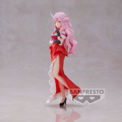 Banpresto Tensura 10TH ANNIVERSARY SHUNA