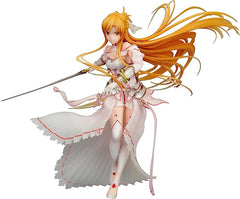 EMONTOYS Sword Art Online Asuna Stacia 1/7 Scale