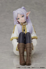 elCOCO Frieren Beyond Journeys End Frieren 1/7 Scale