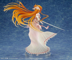 EMONTOYS Sword Art Online Asuna Stacia 1/7 Scale