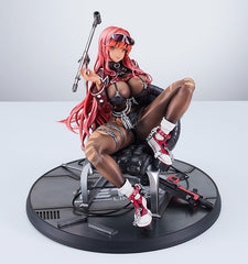 GSC Goddess of Victory Nikke Volume 1/7 Scale