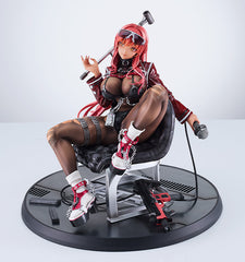 GSC Goddess of Victory Nikke Volume 1/7 Scale