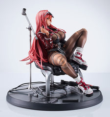 GSC Goddess of Victory Nikke Volume 1/7 Scale