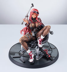GSC Goddess of Victory Nikke Volume 1/7 Scale