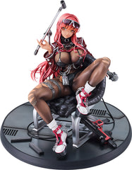 GSC Goddess of Victory Nikke Volume 1/7 Scale