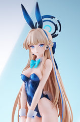 Max Factory Blue Archive Toki Asuma Bunny Girl 1/7 Scale Pre-Order