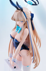 Max Factory Blue Archive Toki Asuma Bunny Girl 1/7 Scale Pre-Order