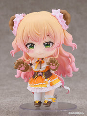 Nendoroid Hololive Production Momosuzu Nene Pre-Order