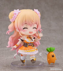 Nendoroid Hololive Production Momosuzu Nene Pre-Order