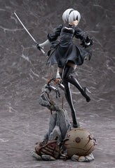 MaxFactory NieR Automata Ver1.1a 2B 1/7 Scale