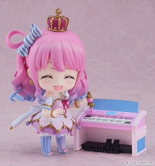 Nendoroid Hololive Production Himemori Luna Pre-Order