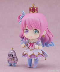 Nendoroid Hololive Production Himemori Luna Pre-Order