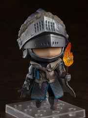 Nendoroid Elden Ring Vagabond