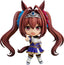 Nendoroid Umamusume Pretty Derby Daiwa Scarlet (re-run)