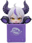Hololive Hikkake Figure La+ Darkness