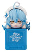 Hikkake Figure Hololive Production Hololive Yukihana Lamy (re-run)