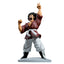 Banpresto Dragon Ball Z History Box Mr. Satan
