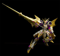 Moderoid Yu-Gi-Oh! Vrains Accesscode Talker Pre-Order
