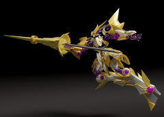 Moderoid Yu-Gi-Oh! Vrains Accesscode Talker Pre-Order