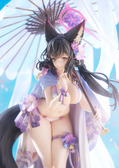 GSC Blue Archive Wakamo Swimsuit 1/7 Scale Pre-Order