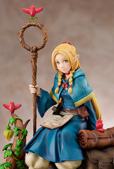 GSC Delicious in Dungeon Marcille Donato Adding Color to the Dungeon 1/7 Scale (re-order) Pre-Order