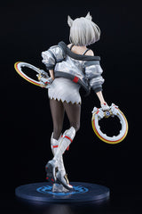 GSC Xenoblade Chronicles 3 Mio 1/7 Scale Pre-Order
