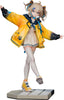Weather Planet Appare Hinata 1/7 Scale