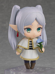 Nendoroid Frieren Beyond Journeys End Frieren