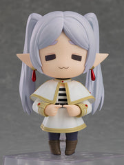 Nendoroid Frieren Beyond Journeys End Frieren