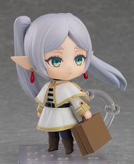 Nendoroid Frieren Beyond Journeys End Frieren