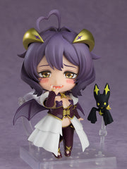 Nendoroid Gushing over Magical Girls Magia Baiser Pre-Order