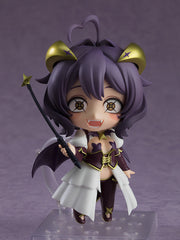 Nendoroid Gushing over Magical Girls Magia Baiser Pre-Order