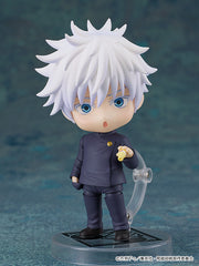 Nendoroid Jujutsu Kaisen Satoru Gojo Tokyo Jujutsu High School Ver (re-run)