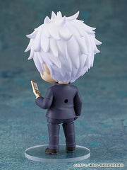 Nendoroid Jujutsu Kaisen Satoru Gojo Tokyo Jujutsu High School Ver (re-run)