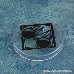 Nendoroid Jujutsu Kaisen Satoru Gojo Tokyo Jujutsu High School Ver (re-run)