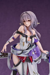 GSC Goddess of Victory Nikke Scarlet 1/7 Scale