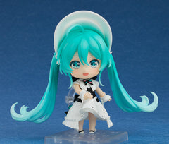 Nendoroid Hatsune Miku Symphony 2023 Ver