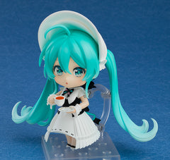Nendoroid Hatsune Miku Symphony 2023 Ver