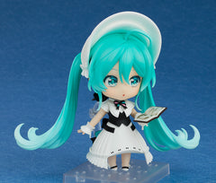 Nendoroid Hatsune Miku Symphony 2023 Ver
