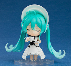 Nendoroid Hatsune Miku Symphony 2023 Ver